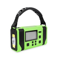 Camping Gear lampe de poche