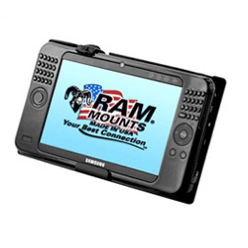 Samsung ultra tablet holder - samsung,
