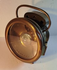 phare projecteur nautique marine navire