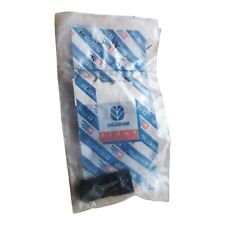 New Holland MULTIPOLE CONNECTOR 12331287 genuine Fiat Kobelco 