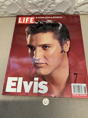 Elvis celebration in - elvis:,