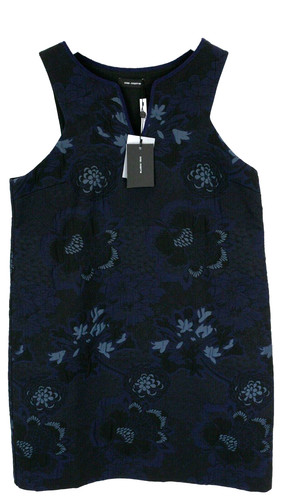 Robe takeda cop copine femme - robe,