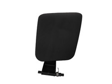 CASSOU SUZUKI BURGMAN 200 2019