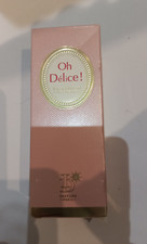 Oh Délice! Eau De Parfum 50ml