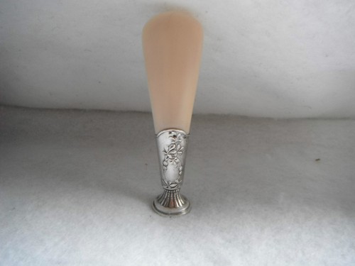 Ancien cachet cire sceau - ancien,