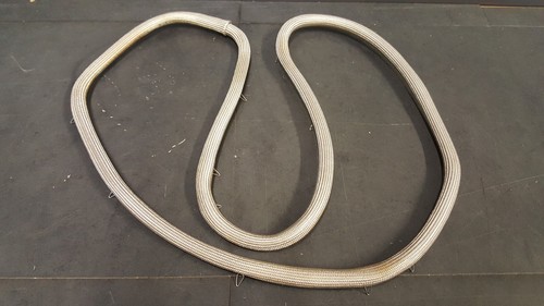 Joint porte pour - joint, four