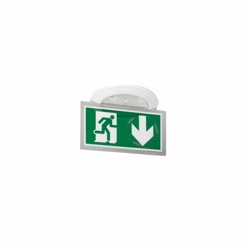 Legrand 62524 kickspot - 62524,