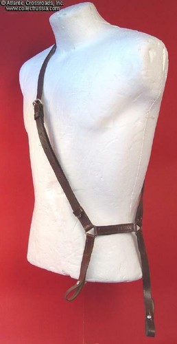 Soviet russian ww2 - ww2, cavalry