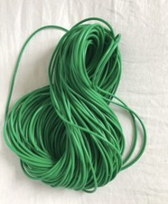 Fil Scoubidou Pour Mobilier