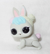 DOLL LOL SURPRISE - PET HOP