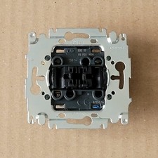 ARNOULD INITIA 69019 -