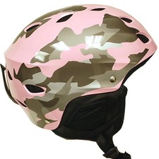 NEW Snowboard Ski Skiing Snow