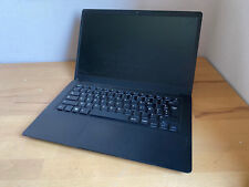 PC Portable 14" LDLC Mercure