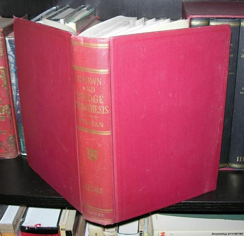 Stanley tylman theory - tylman, and
