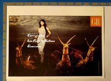 GEORGES RECH SO FRENCH