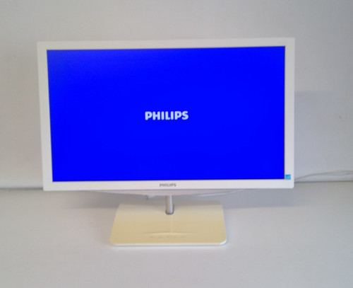 écran philips - Écran, pc