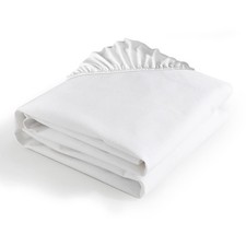 Protege Matelas Bébé