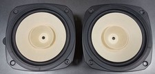 Fostex FE206En 20cm Full Range