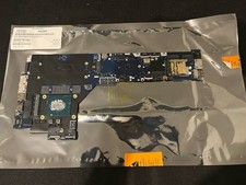 carte mère Dell Précision