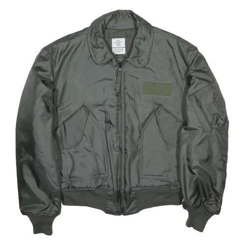Alpha industries cwu p - industries,