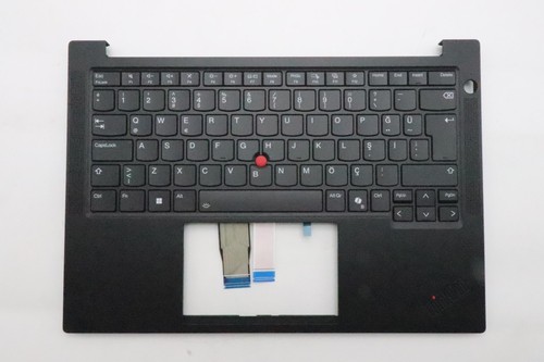 Lenovo thinkpad clavier - lenovo,