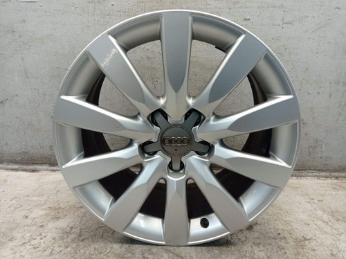 Audi single wheel - (8k5,, b8)