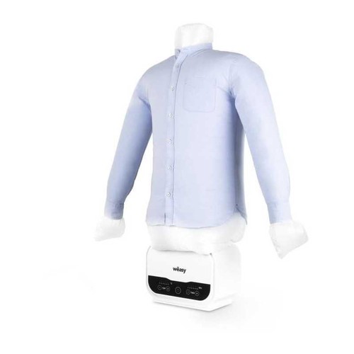 Mannequin repassage - de,