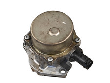 POMPE À VIDE RENAULT CLIO 3 PHASE 2 1.5 DCI 8201005306