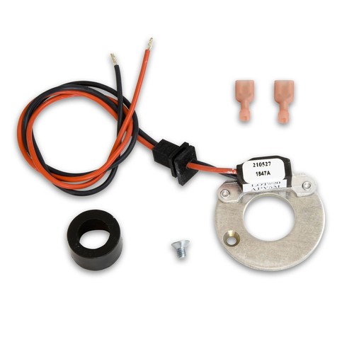 Pertronix 1847a ignitor for - pertronix,