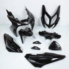 Kit carénage P2R pour Scooter