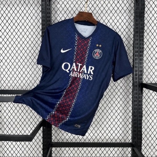 Paris saint germain - paris,