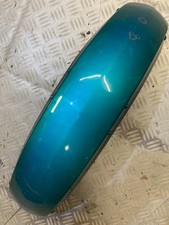 garde boue avant moto kawasaki 1000 Z1R