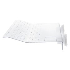 1pc plate-forme d'escalade de