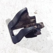 9641725077 garniture intérieure  for Peugeot 307 2004 FRF2308861-56