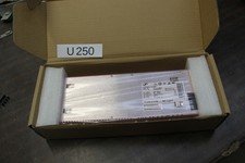 ELTEK 241119.903SC FLATPACK 2 HE - POWER SUPPLY UNIT 48V 3000W  # U250