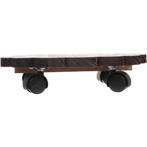 Plateau pour plantes pot de - pour,