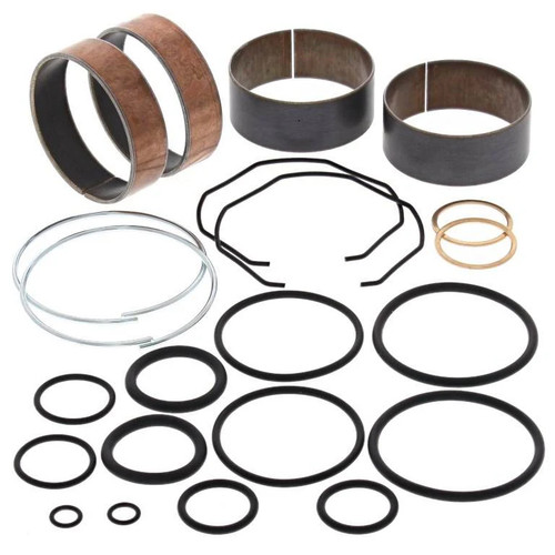 Kit reconditionnement fourche - kit,