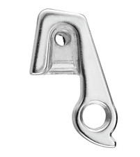 Patte de Dérailleur GH-113 TREK ABP Fuel Ex Remedy GARY FISHER KLEIN (D119) (282