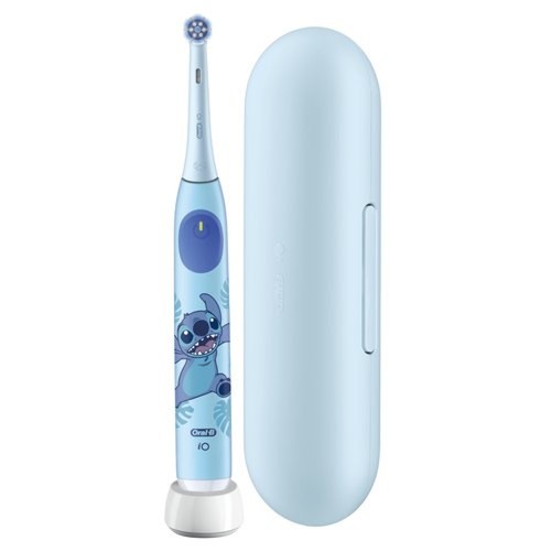 Oral brosse dents - à,