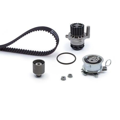 Pompe eau kit de - pompe,