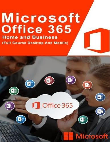 Affan ahmed microsoft office - ahmed,