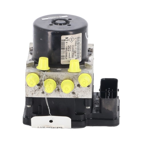 Bloc abs 476608933r - bloc,