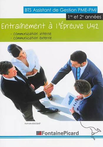 Entraînement épreuve - entraînement, l'épreuve