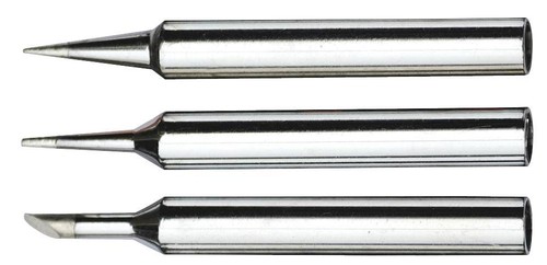 Antex ensemble 3 pointes - antex,
