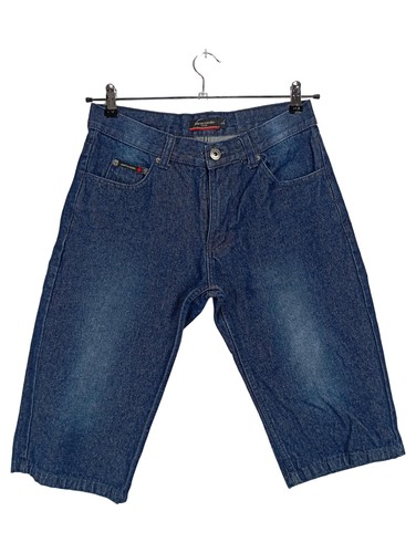 Pierre cardin short jean - pierre,