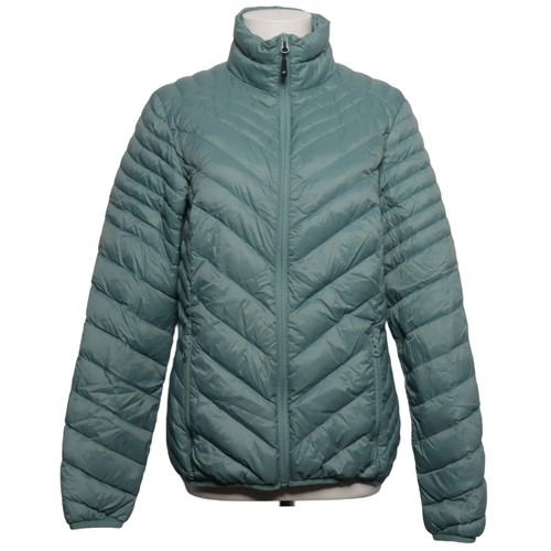Five seasons veste - veste, légère