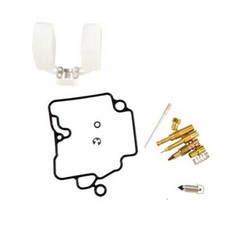 Kit de réparation Carburateur