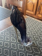 FLACON DE COLLECTION CAROLINA HERRERA