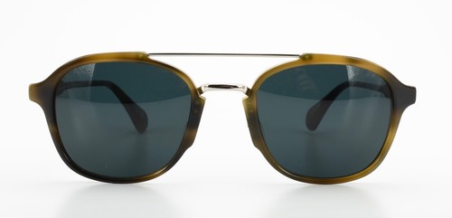 Lunettes soleil kaleos - de,