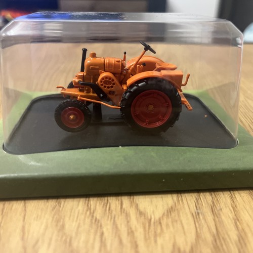 Collection hachette tracteurs - collection,